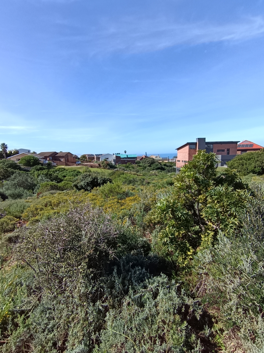 0 Bedroom Property for Sale in Noorsekloof Eastern Cape